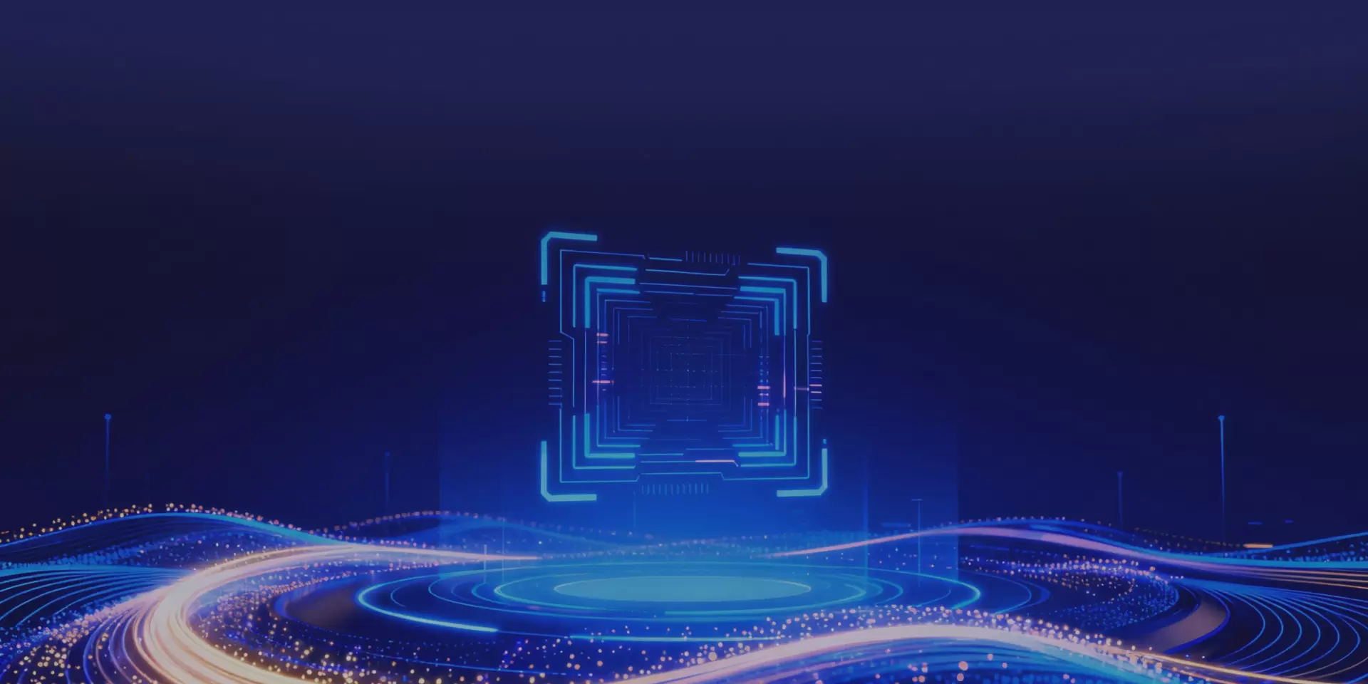 Mehr als das Sichtbare