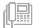 TELEFONNUMMER