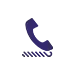 TELEFONNUMMER