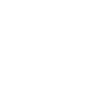 Positionierungslicht