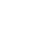 Anti-Interferenz
