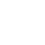 Gesundheit und Sicherheit
